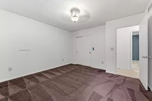 652 Concord Ct, Westerville, OH 43081 - Photo 44