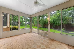 652 Concord Ct, Westerville, OH 43081 - Photo 52