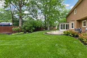 652 Concord Ct, Westerville, OH 43081 - Photo 54