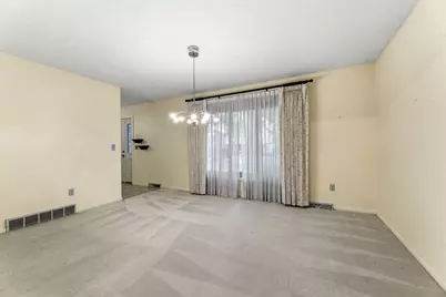 652 Concord Court, Westerville, OH 43081 - Photo 8