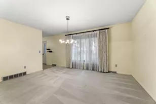 652 Concord Ct, Westerville, OH 43081 - Photo 8
