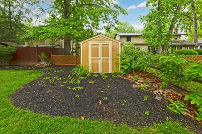 652 Concord Court, Westerville, OH 43081 - Photo 56