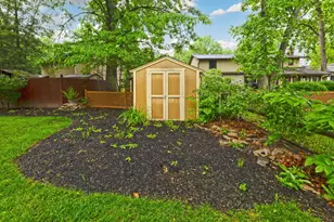652 Concord Ct, Westerville, OH 43081 - Photo 56