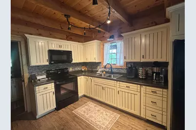 39700 Dawley New Pittsburg Road, Logan, OH 43138 - Photo 20
