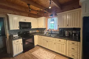 39700 Dawley-New Pittsburg Rd, Logan, OH 43138 - Photo 20