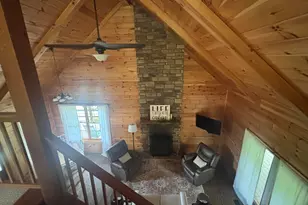 39700 Dawley-New Pittsburg Rd, Logan, OH 43138 - Photo 18