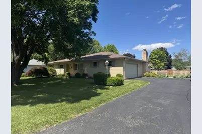 10038 Melody Lane, Pickerington, OH 43147 - Photo 2