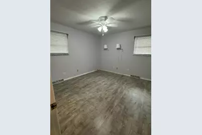 10038 Melody Lane, Pickerington, OH 43147 - Photo 16