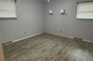 10038 Melody Ln, Pickerington, OH 43147 - Photo 16