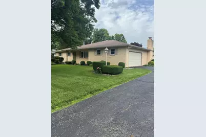 10038 Melody Lane, Pickerington, OH 43147 - Photo 2