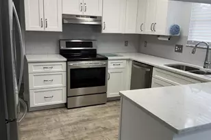 10038 Melody Ln, Pickerington, OH 43147 - Photo 10