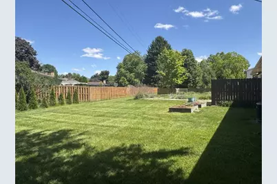 10038 Melody Lane, Pickerington, OH 43147 - Photo 4