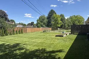 10038 Melody Ln, Pickerington, OH 43147 - Photo 4