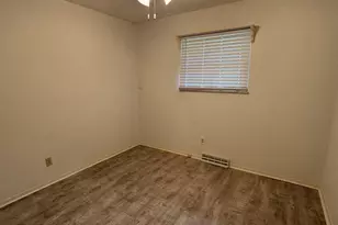 10038 Melody Ln, Pickerington, OH 43147 - Photo 20