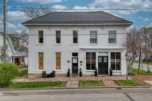 8450 Main St, Rushville, OH 43150 - Photo 1
