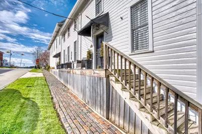 8450 Main Street, Rushville, OH 43150 - Photo 24