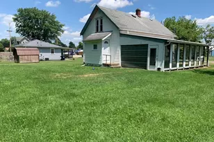25 S Chalfant Rd, Newark, OH 43055 - Photo 16