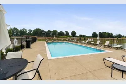 3388 Sandbar Drive, Lewis Center, OH 43035 - Photo 12