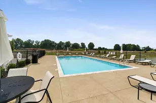 3388 Sandbar Dr, Lewis Center, OH 43035 - Photo 12