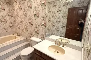 4020 Dillon Hills Dr, Nashport, OH 43830 - Photo 34