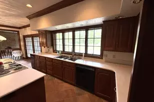 4020 Dillon Hills Dr, Nashport, OH 43830 - Photo 16