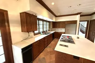 4020 Dillon Hills Dr, Nashport, OH 43830 - Photo 18