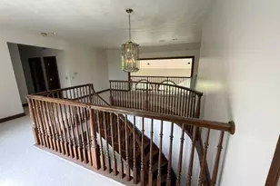4020 Dillon Hills Dr, Nashport, OH 43830 - Photo 32