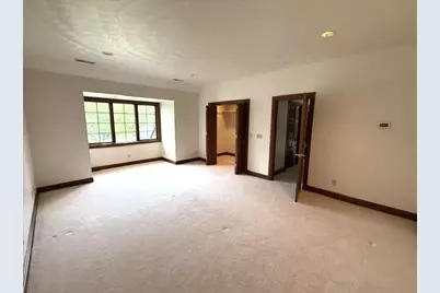 4020 Dillon Hills Drive, Nashport, OH 43830 - Photo 40