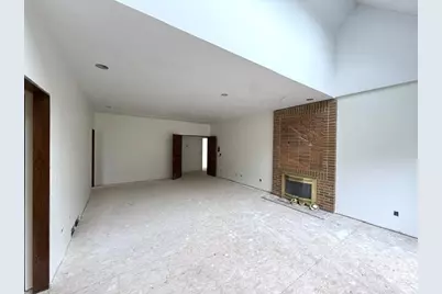 4020 Dillon Hills Drive, Nashport, OH 43830 - Photo 28
