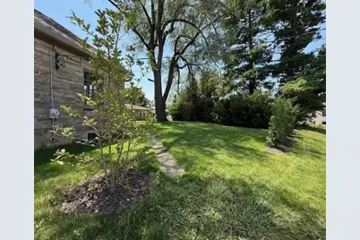 1119 Abbey Place, Zanesville, OH 43701 - Photo 6