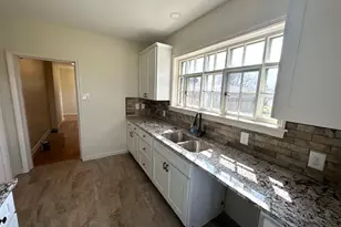1119 Abbey Pl, Zanesville, OH 43701 - Photo 16