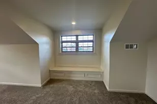 1119 Abbey Pl, Zanesville, OH 43701 - Photo 34