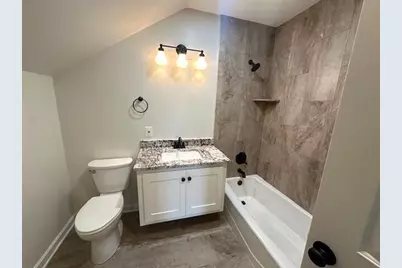 1119 Abbey Place, Zanesville, OH 43701 - Photo 28