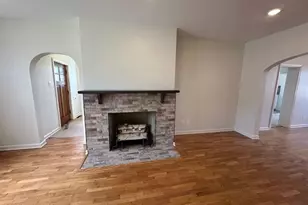 1119 Abbey Pl, Zanesville, OH 43701 - Photo 12
