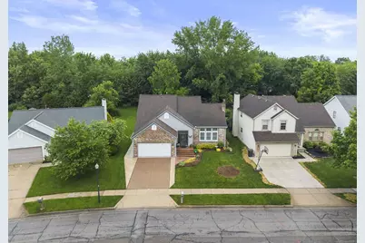 4088 Pathfield Drive, Columbus, OH 43230 - Photo 64