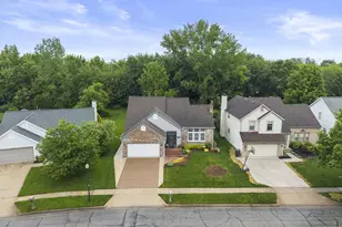 4088 Pathfield Dr, Columbus, OH 43230 - Photo 64