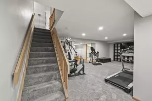 4088 Pathfield Dr, Columbus, OH 43230 - Photo 32