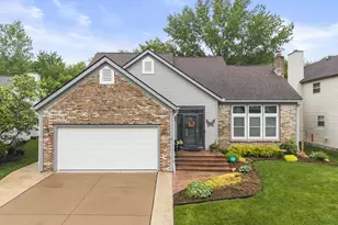 4088 Pathfield Dr, Columbus, OH 43230 - Photo 1