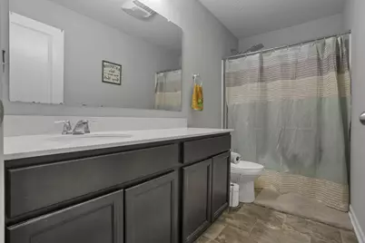 182 Old Bay Drive, Pataskala, OH 43062 - Photo 20