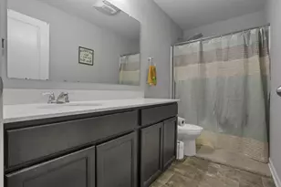 182 Old Bay Dr, Pataskala, OH 43062 - Photo 20