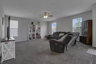 182 Old Bay Dr, Pataskala, OH 43062 - Photo 6