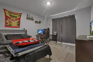 182 Old Bay Dr, Pataskala, OH 43062 - Photo 18