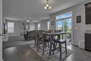 182 Old Bay Dr, Pataskala, OH 43062 - Photo 10