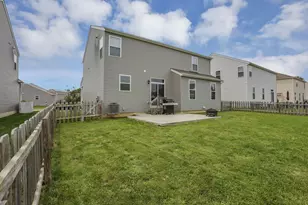 182 Old Bay Dr, Pataskala, OH 43062 - Photo 32