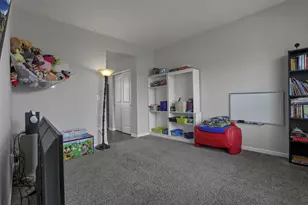 182 Old Bay Dr, Pataskala, OH 43062 - Photo 12