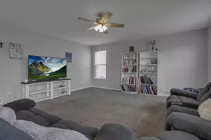 182 Old Bay Dr, Pataskala, OH 43062 - Photo 8