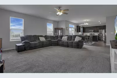 182 Old Bay Drive, Pataskala, OH 43062 - Photo 6