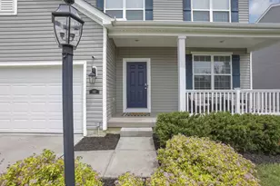 182 Old Bay Dr, Pataskala, OH 43062 - Photo 2
