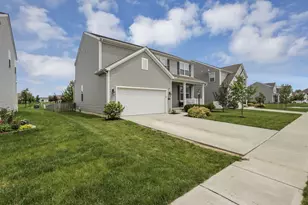 182 Old Bay Dr, Pataskala, OH 43062 - Photo 42