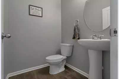 182 Old Bay Drive, Pataskala, OH 43062 - Photo 14